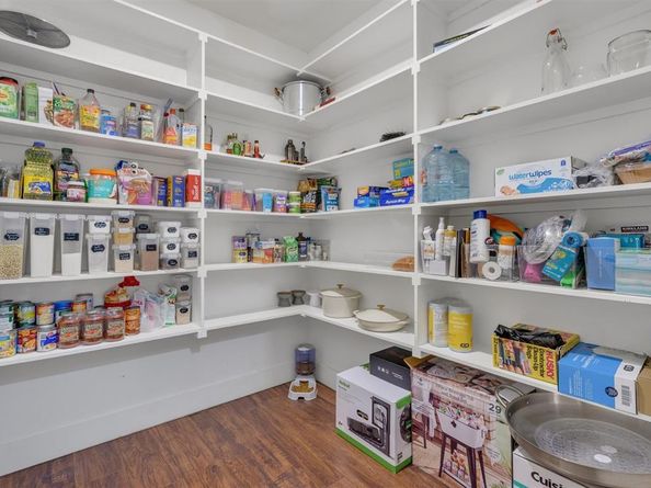 300 W Bell Street , Everman Texas 76140