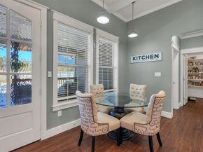 300 W Bell Street , Everman Texas 76140