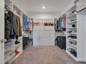 300 W Bell Street , Everman Texas 76140