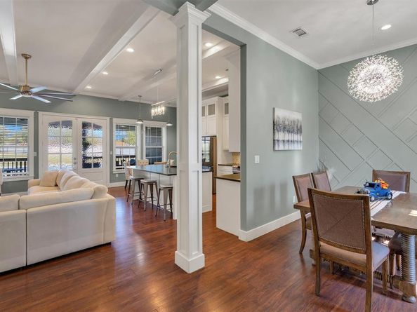 300 W Bell Street , Everman Texas 76140