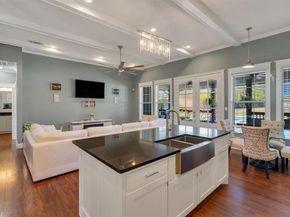 300 W Bell Street , Everman Texas 76140