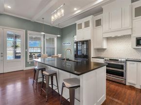 300 W Bell Street , Everman Texas 76140