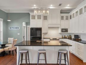 300 W Bell Street , Everman Texas 76140