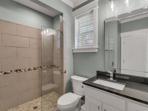 300 W Bell Street , Everman Texas 76140