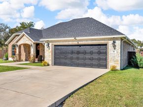 300 W Bell Street , Everman Texas 76140