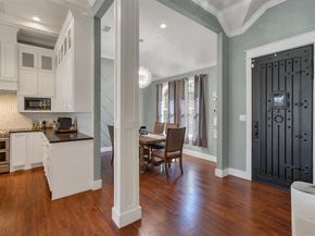 300 W Bell Street , Everman Texas 76140