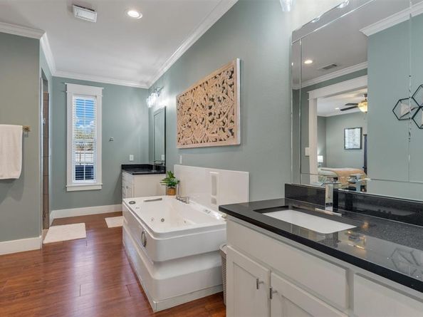 300 W Bell Street , Everman Texas 76140