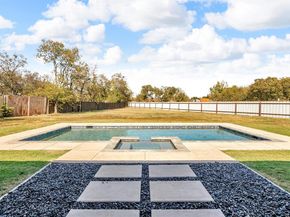 300 W Bell Street , Everman Texas 76140