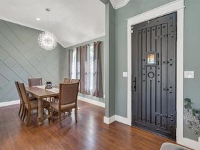 300 W Bell Street , Everman Texas 76140