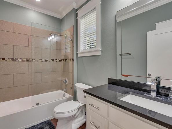 300 W Bell Street , Everman Texas 76140