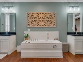 300 W Bell Street , Everman Texas 76140