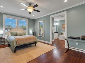 300 W Bell Street , Everman Texas 76140