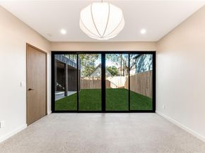 6145  Llano Avenue , Dallas Texas 75214