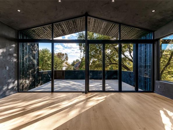 6145  Llano Avenue , Dallas Texas 75214