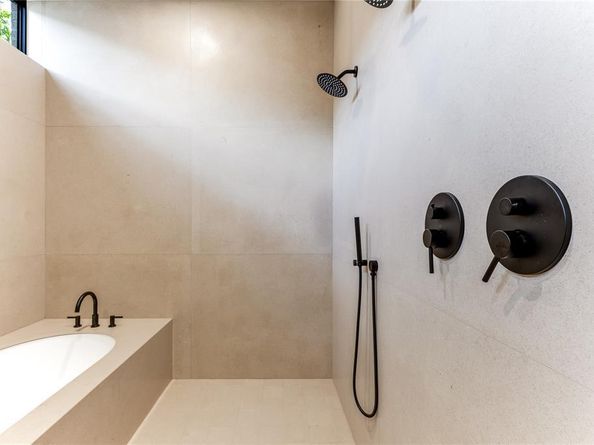 6145  Llano Avenue , Dallas Texas 75214