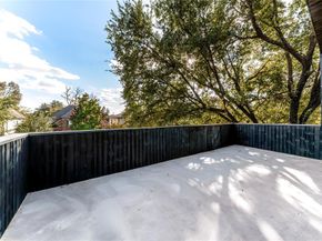 6145  Llano Avenue , Dallas Texas 75214