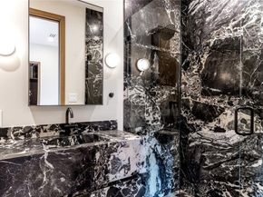 6145  Llano Avenue , Dallas Texas 75214