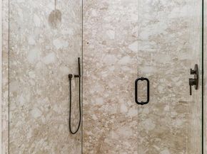 6145  Llano Avenue , Dallas Texas 75214