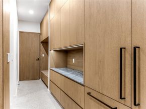 6145  Llano Avenue , Dallas Texas 75214