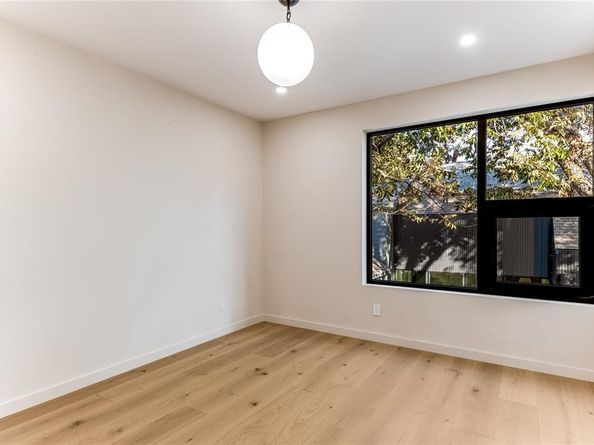 6145  Llano Avenue , Dallas Texas 75214