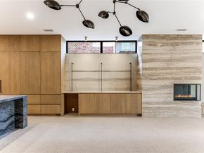 6145  Llano Avenue , Dallas Texas 75214