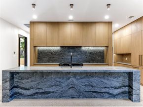 6145  Llano Avenue , Dallas Texas 75214