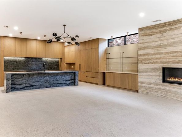 6145  Llano Avenue , Dallas Texas 75214