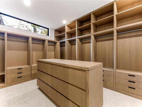 6145  Llano Avenue , Dallas Texas 75214