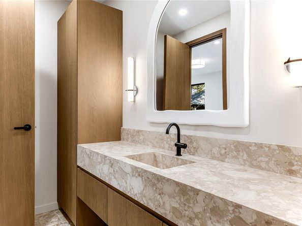 6145  Llano Avenue , Dallas Texas 75214