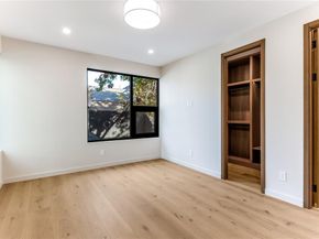 6145  Llano Avenue , Dallas Texas 75214