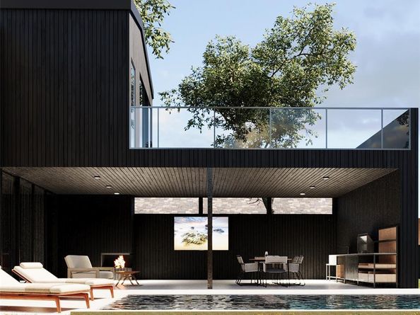 6145  Llano Avenue , Dallas Texas 75214