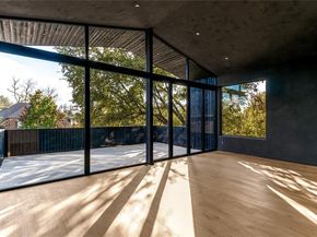 6145  Llano Avenue , Dallas Texas 75214