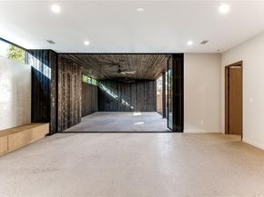 6145  Llano Avenue , Dallas Texas 75214