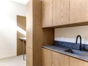 6145  Llano Avenue , Dallas Texas 75214