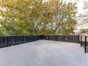 6145  Llano Avenue , Dallas Texas 75214