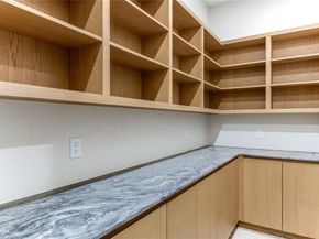 6145  Llano Avenue , Dallas Texas 75214