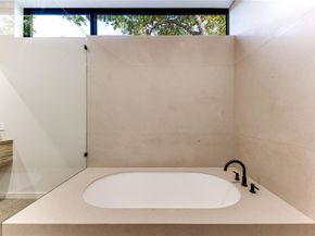 6145  Llano Avenue , Dallas Texas 75214