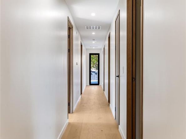 6145  Llano Avenue , Dallas Texas 75214