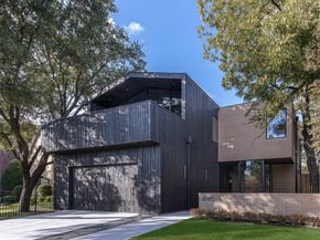 6145  Llano Avenue , Dallas Texas 75214