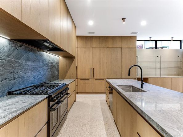 6145  Llano Avenue , Dallas Texas 75214