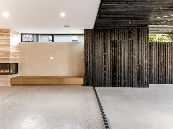 6145  Llano Avenue , Dallas Texas 75214