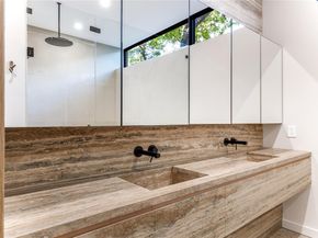 6145  Llano Avenue , Dallas Texas 75214