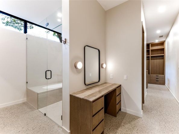 6145  Llano Avenue , Dallas Texas 75214