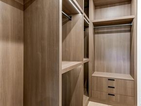 6145  Llano Avenue , Dallas Texas 75214