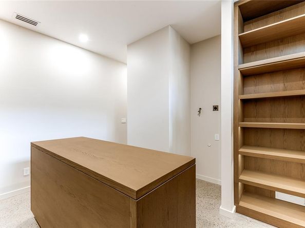 6145  Llano Avenue , Dallas Texas 75214