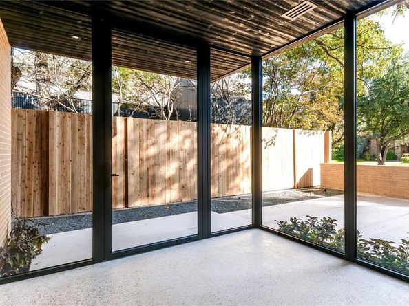 6145  Llano Avenue , Dallas Texas 75214