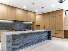 6145  Llano Avenue , Dallas Texas 75214