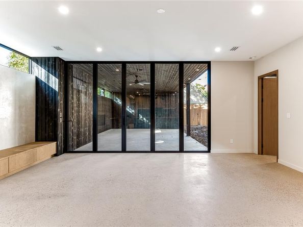 6145  Llano Avenue , Dallas Texas 75214