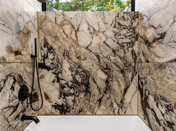 6145  Llano Avenue , Dallas Texas 75214