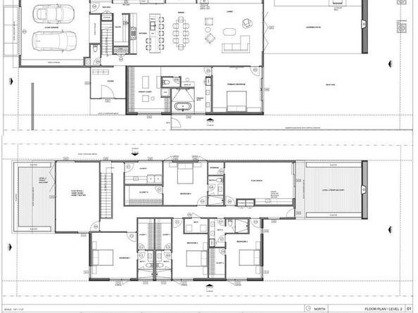 6145  Llano Avenue , Dallas Texas 75214